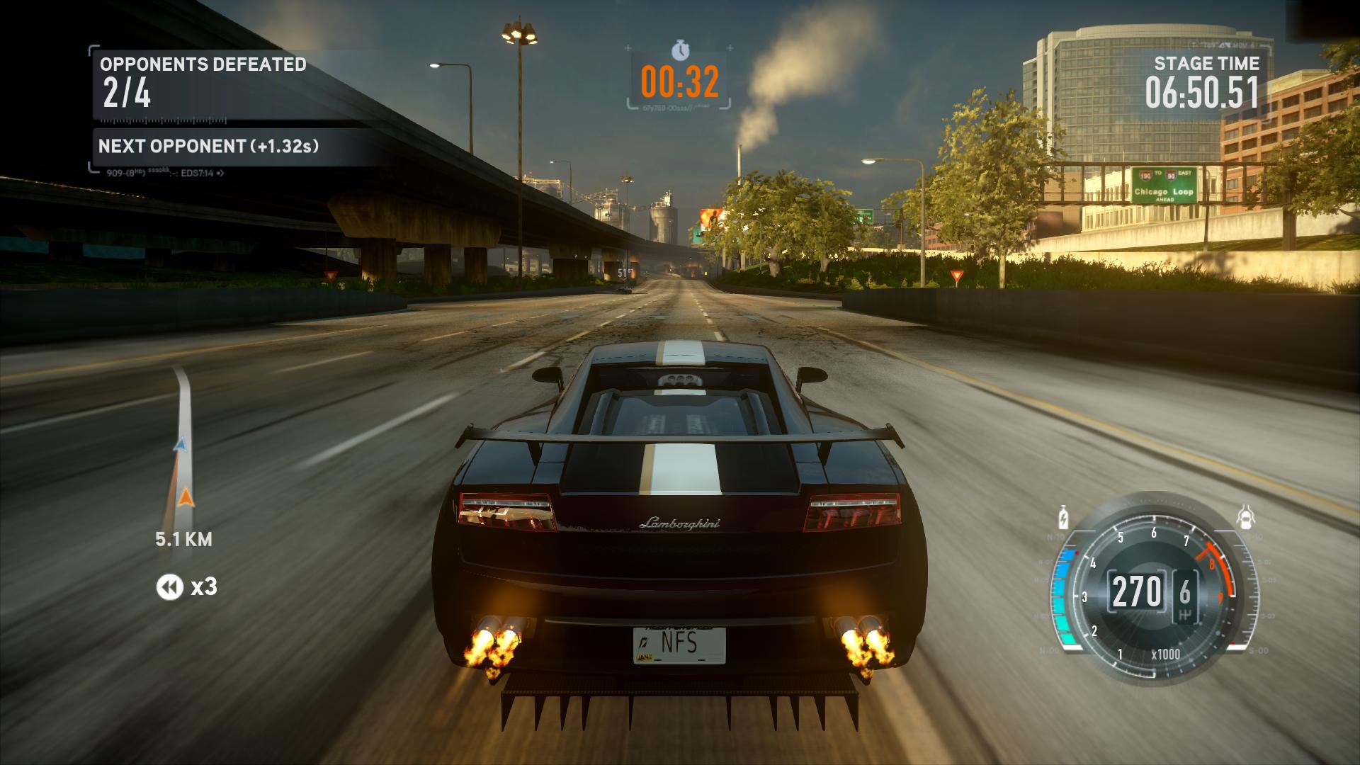 Need for speed rivals for mac free download