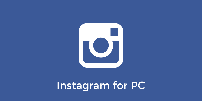 instagram app for mac laptop